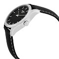 Часы Tissot Couturier Automatic Small Secret Date T035.446.16.051.02 фото 3