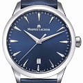Maurice Lacroix 751007-SS001-430-4