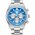 Часы Beverly Hills Polo Club BP3781X.390
