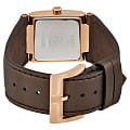 Часы Tissot T02 T090.310.37.381.00 фото 3