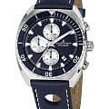Jacques Lemans 1-2041C