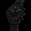 Часы TAG Heuer Carrera CBN2A10.BA0643 фото 6