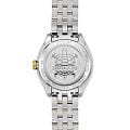 Часы Certina DS-2 Lady C049.210.22.116.00 фото 3