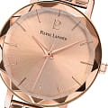 Pierre Lannier 012P958