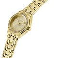 Часы Guess Pixie GW0931L2 фото 3
