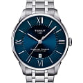 Tissot T0994071104800
