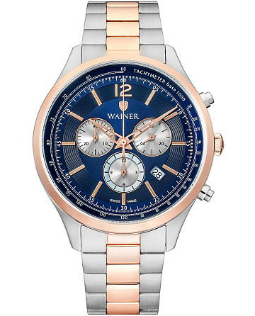 Wainer WA.12018-C