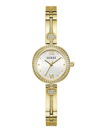 Guess Dress GW0655L2