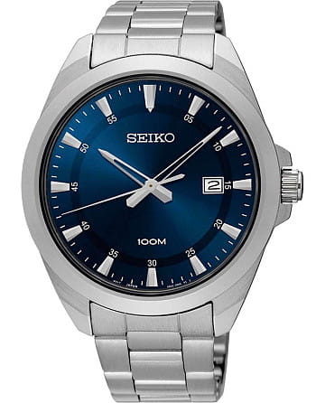 Seiko Promo SUR207P1