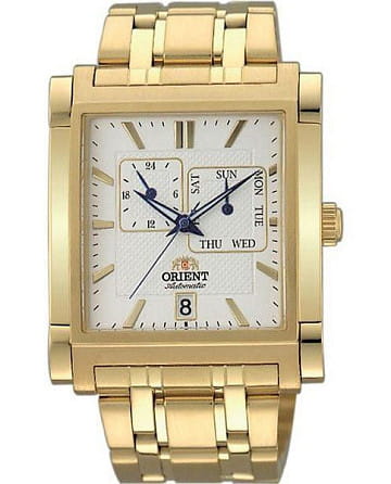 Orient ETAC001W (FETAC001W)