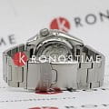 Seiko SRPE71K1