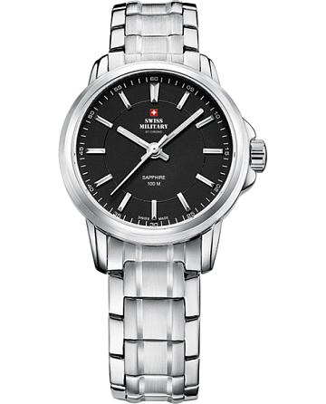 Swiss Military by Chrono SM34040.01