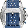 Часы Quantum Powertech PWG1107.369 фото 2