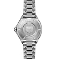 TAG Heuer WBY1112.BA0042
