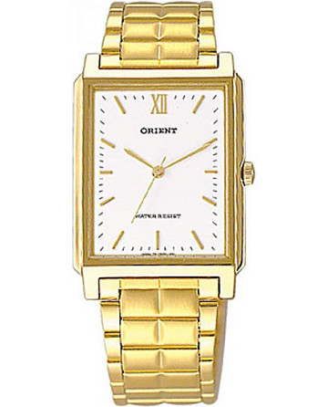 Orient QBCH001W (FQBCH001W)