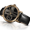 Rado R14586155