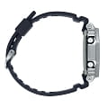 Часы Casio G-Shock GM-2100-1ADR (GM-2100-1A) фото 4