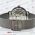 Часы Pierre Lannier Celeste 302F789 фото 6