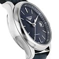 Часы Longines Master Collection L2.128.4.92.0 фото 6