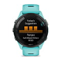 Часы Garmin Forerunner 265 010-02810-12 фото 5