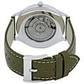Часы Hamilton Jazzmaster Thinline Auto H38525811 фото 13