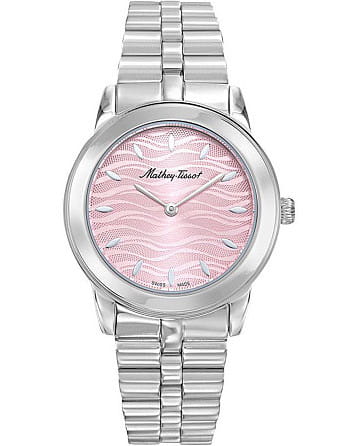 Mathey-Tissot Artemis D10860APK