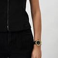 Philipp Plein PWBDA0424