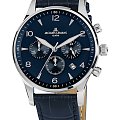 Часы Jacques Lemans 1-1654ZC
