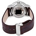 Rado R14050126