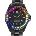 Philipp Plein PWPPA0424