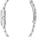 Часы Guess Pixie GW0931L1 фото 3