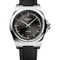 Часы Longines Conquest L3.720.4.52.9