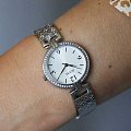 Часы GUESS GW0112L1 фото 11