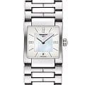 Часы Tissot T090 T-LADY T02 T090.310.11.116.00