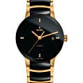 Rado R30035712