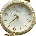 Часы GUESS GW0112L2 фото 3