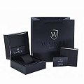 Часы Wainer WA.12320-A фото 2
