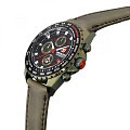 Часы Swiss Military Hanowa Afterburn SMWGC2102290 фото 2