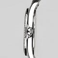 Jacques Lemans LP-133A
