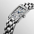 Часы Longines DolceVita L5.258.4.71.6 фото 11