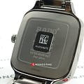 Часы Rado True Square Automatic R27077312 фото 11