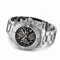 Breitling A24315101B1A1