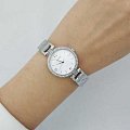 Часы GUESS GW0112L1 фото 10
