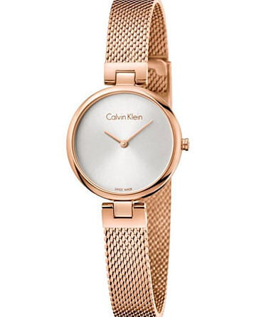 Calvin Klein K8G23626