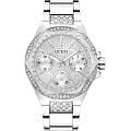 Часы Guess Sport Envy GW0878L1