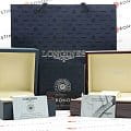 Часы Longines DolceVita L5.255.0.71.4 фото 9
