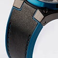 Jacques Lemans 1-2150B