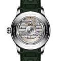 Часы Breitling Superocean Heritage B31 Automatic 40 AB3110361L1S1 фото 4