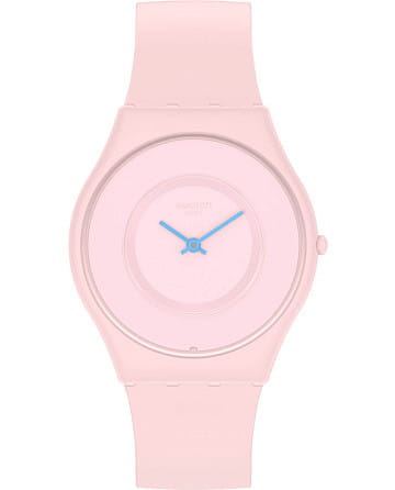 Swatch Skin Classic Bioceramic SS09P100
