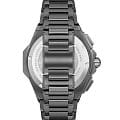 Jacques Philippe JPQGC048347S